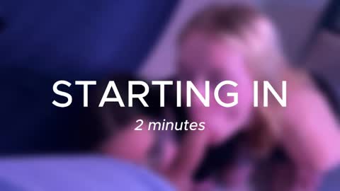 Malinka online show from 04.05.26