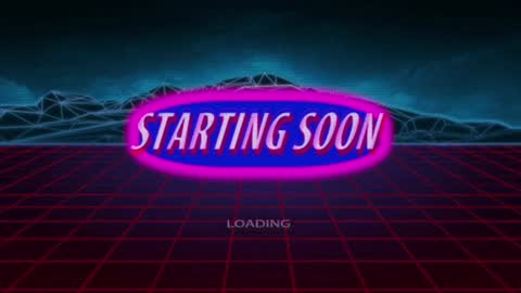 Snapshot of malika_00 chatting on 01.15.25 Malika online show from 01.15.25