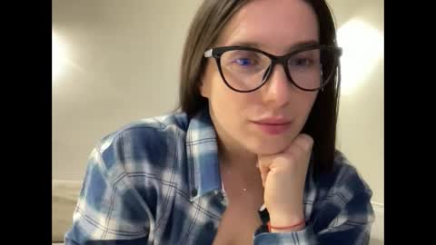 malina568708 online show from 12.04.24