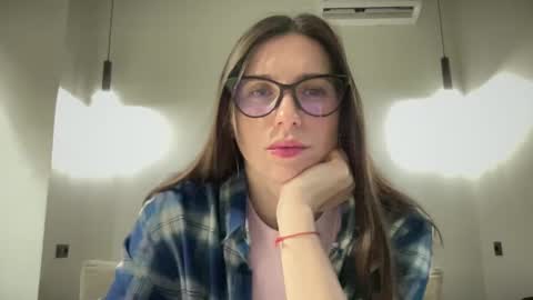 malina568708 online show from 01.13.25