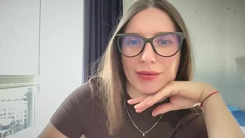 malina568708 online show from 02.24.25