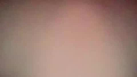 malina568708 online show from 02.13.26