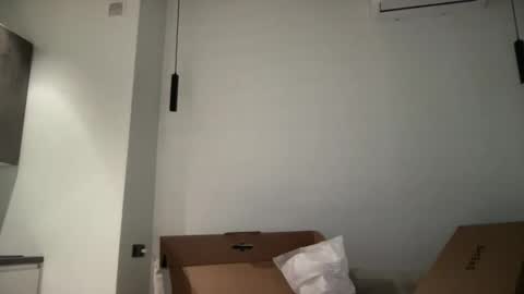malina568708 online show from 04.23.26