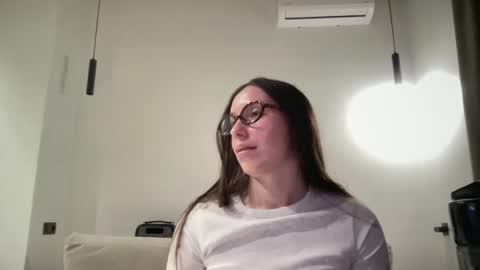 malina568708 online show from 04.26.26