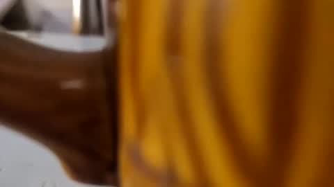 HornyJohny online show from 04.26.26