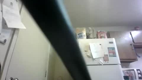 malinda702 online show from 12.25.24