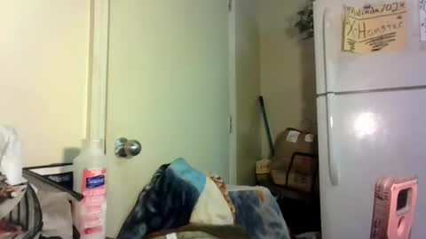 malinda702 online show from 03.04.26