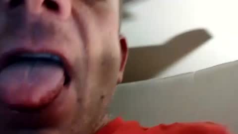 Snapshot of malinowy85 chatting on 11.09.25 malinowy85 online show from 11.09.25