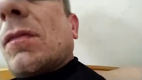 Snapshot of malinowy85 chatting on 11.23.25 malinowy85 online show from 11.23.25