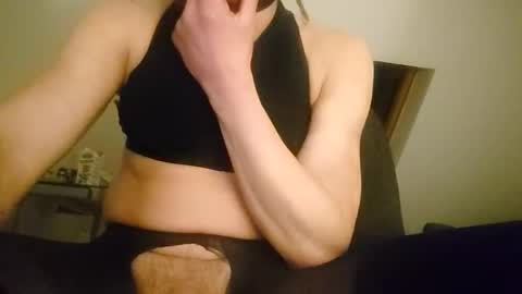 Snapshot of malinowy85 chatting on 02.01.26 malinowy85 online show from 02.01.26