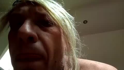 malinowy85 online show from 05.07.26