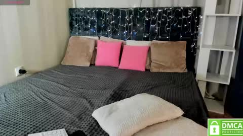 Masha online show from 02.28.26