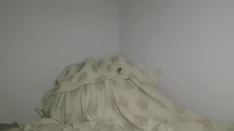 malissa58628 online show from 12.19.25