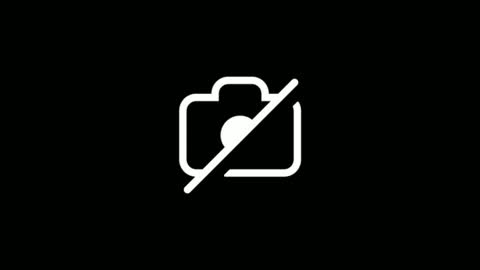 malissa58628 online show from 04.06.26