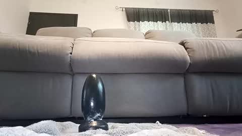 Snapshot of maliuporan chatting on 10.31.25 Maliuporan online show from 10.31.25