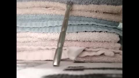 Snapshot of maliuporan chatting on 11.16.25 Maliuporan online show from 11.16.25