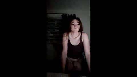 maliyah420 online show from 03.28.26