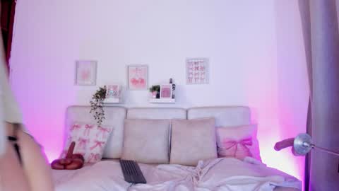 Malka online show from 12.21.25