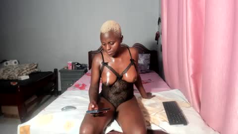 malkianyuki online show from 10.20.25