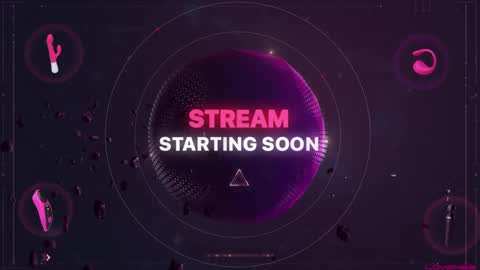 Snapshot of malkongarcia chatting on 01.02.25 malkongarcia online show from 01.02.25