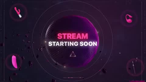 Snapshot of malkongarcia chatting on 01.07.25 malkongarcia online show from 01.07.25