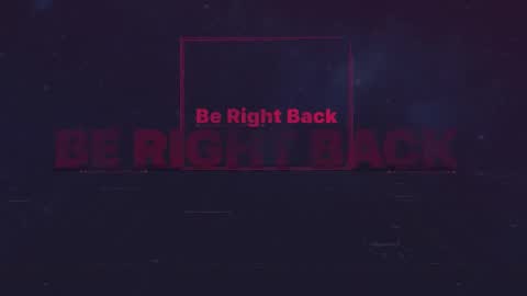 Snapshot of malkongarcia chatting on 01.12.25 malkongarcia online show from 01.12.25