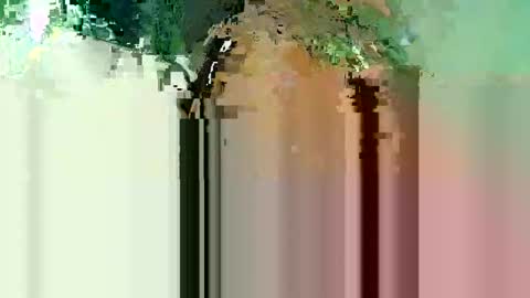 Snapshot of malkongarcia chatting on 01.19.25 malkongarcia online show from 01.19.25