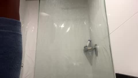 Snapshot of malkongarcia chatting on 01.19.25 malkongarcia online show from 01.19.25