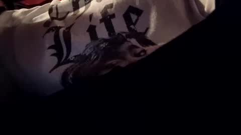 Snapshot of malkongarcia chatting on 01.20.25 malkongarcia online show from 01.20.25