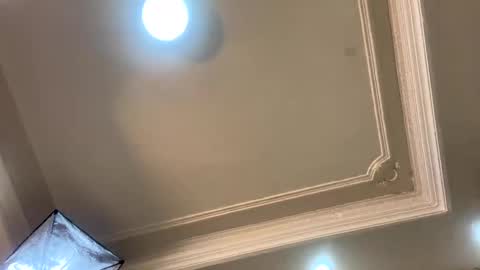 Snapshot of malkongarcia chatting on 01.20.25 malkongarcia online show from 01.20.25