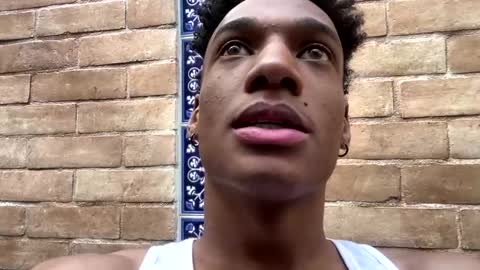 Snapshot of malkongarcia chatting on 01.21.25 malkongarcia online show from 01.21.25