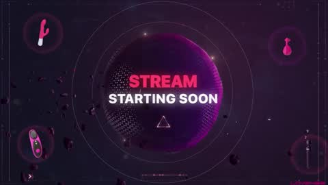 Snapshot of malkongarcia chatting on 01.25.25 malkongarcia online show from 01.25.25