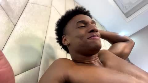 Snapshot of malkongarcia chatting on 01.29.25 malkongarcia online show from 01.29.25