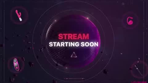 Snapshot of malkongarcia chatting on 02.07.25 malkongarcia online show from 02.07.25