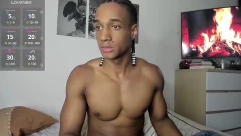 Snapshot of malkongarcia chatting on 02.11.25 malkongarcia online show from 02.11.25