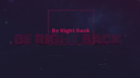 Snapshot of malkongarcia chatting on 03.08.25 malkongarcia online show from 03.08.25