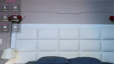 Snapshot of malkongarcia chatting on 12.17.25 malkongarcia online show from 12.17.25