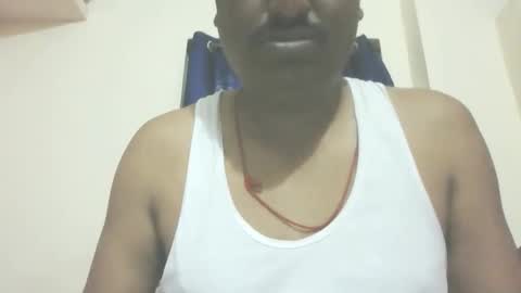 Sree0703 online show from 09.15.25