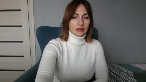 mallinia online show from 12.02.24