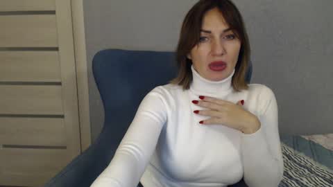 mallinia online show from 12.02.24