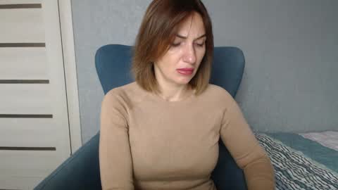 mallinia online show from 12.04.24