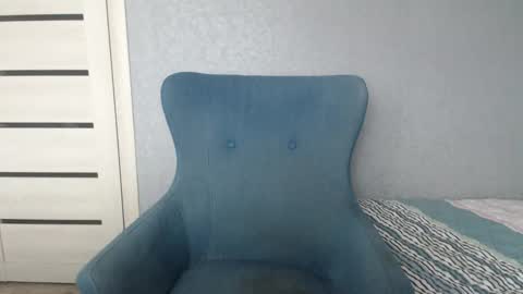 mallinia online show from 12.16.24