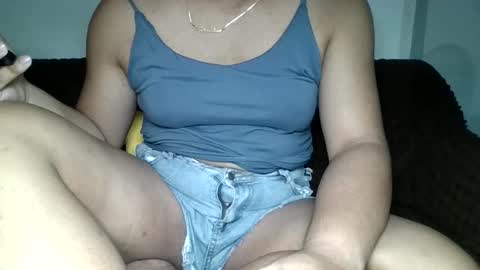Snapshot of mallofasian4u18 chatting on 05.15.26 Im your MARISSA ASIAN online show from 05.15.26