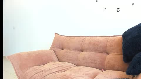 Mallory online show from 02.06.26