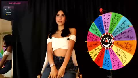 Snapshot of mallory_dietlinde chatting on 06.25.26 mallory_dietlinde online show from 06.25.26