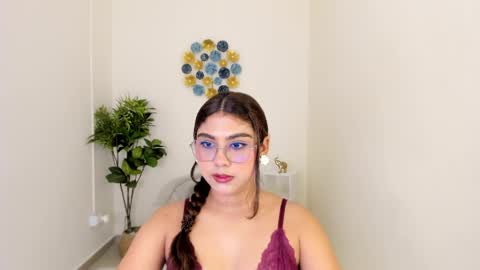 mallory online show from 05.27.26