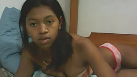 Malluna online show from 05.11.26