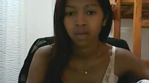 Malluna online show from 06.08.26