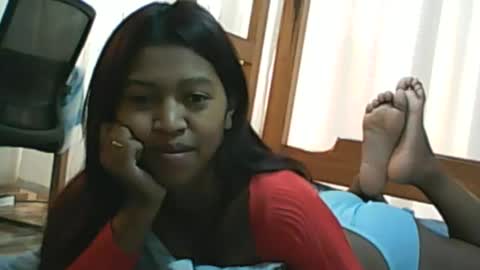 Malluna online show from 06.10.26