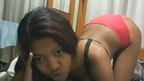Malluna online show from 06.19.26